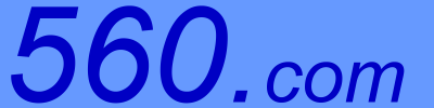 560.comHeader-100x400