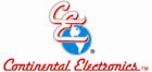 CE-Logo