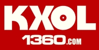 KXOL-200x