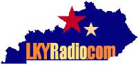 LKYRadio-200x