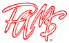 PAMS-Logo-Red-100-062