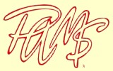 PAMS-Logo-Red-160-100-ybg