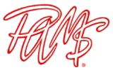 PAMS-Logo-Red-160-100