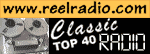 ReelRadio