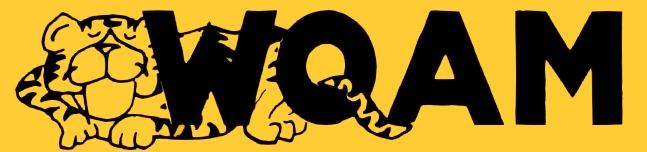 WQAM-1971-Logo-650x152