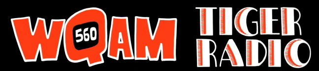 WQAM-560-Tiger-Radio-Logo-650x145