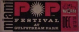 WQAM-Miami-Pop-Festival-Sticker-158x64