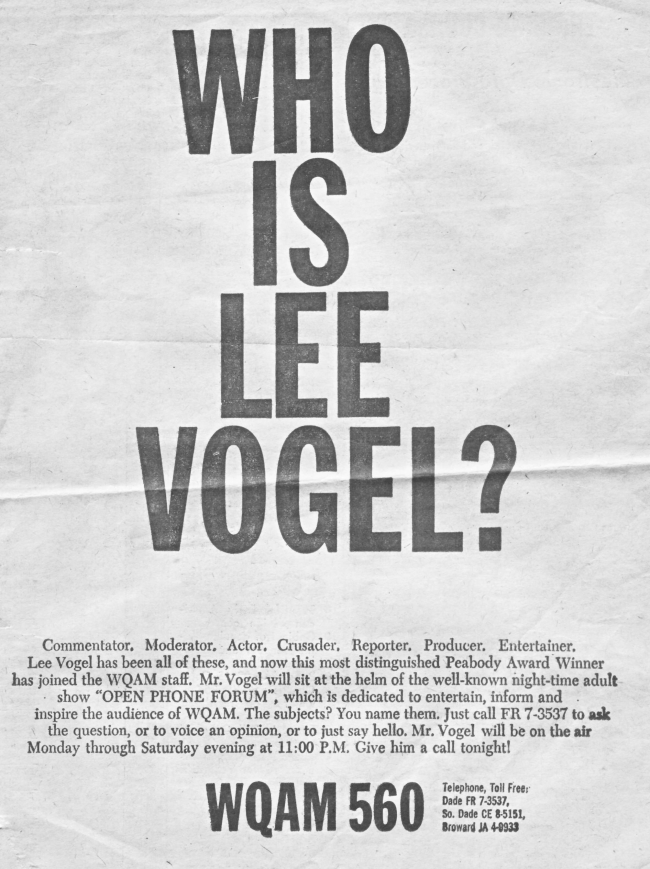 WQAM-Who-Is-Lee-Vogel-650x869