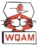 WQAM-Window-Sticker-52x64