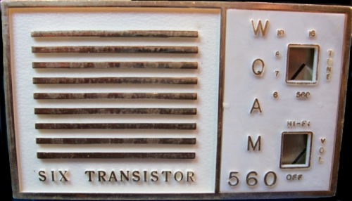 WQAM6TransRadio4-500x296