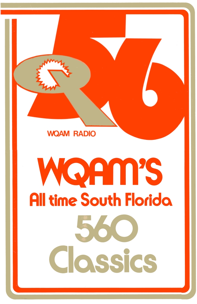 WQAM All Time 560 650x1000