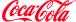 coca-cola-logo-small