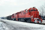AA`390[GP35]`TRAIN`Toledo,OH[Ottawa Yd]`19800307`{20000081}