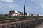 AUCX`4007[U36B]`& TRAIN`Sanford,FL`19740400`{82000050}