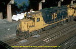 CE`103[GP38-2]`^FSO`East Conway,PA`19950923`{94600085}