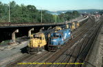 CE`103[GP38-2]`UCI94A`East Conway,PA`19950923`{94600084}