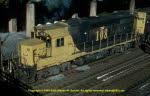 CE`108[GP38-2]`^FSO`East Conway,PA`19950923`{94600086}