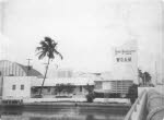 WQAM Studio Bulding 747 4st St 1967