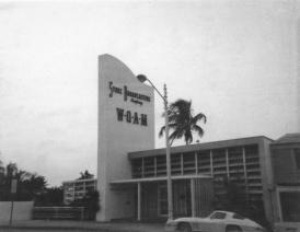 767 41st Street Miami Beach 1967