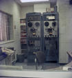 Production Room Equipment June 10, 1961
