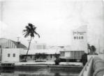 767 41st Street Miami Beach (Canal Side) 1967