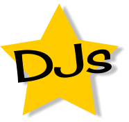 DJs